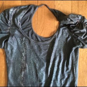 Women’s summer dress great for everyday,party birthdays